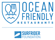 OFR-SF_Combo-Logo_Blue.png